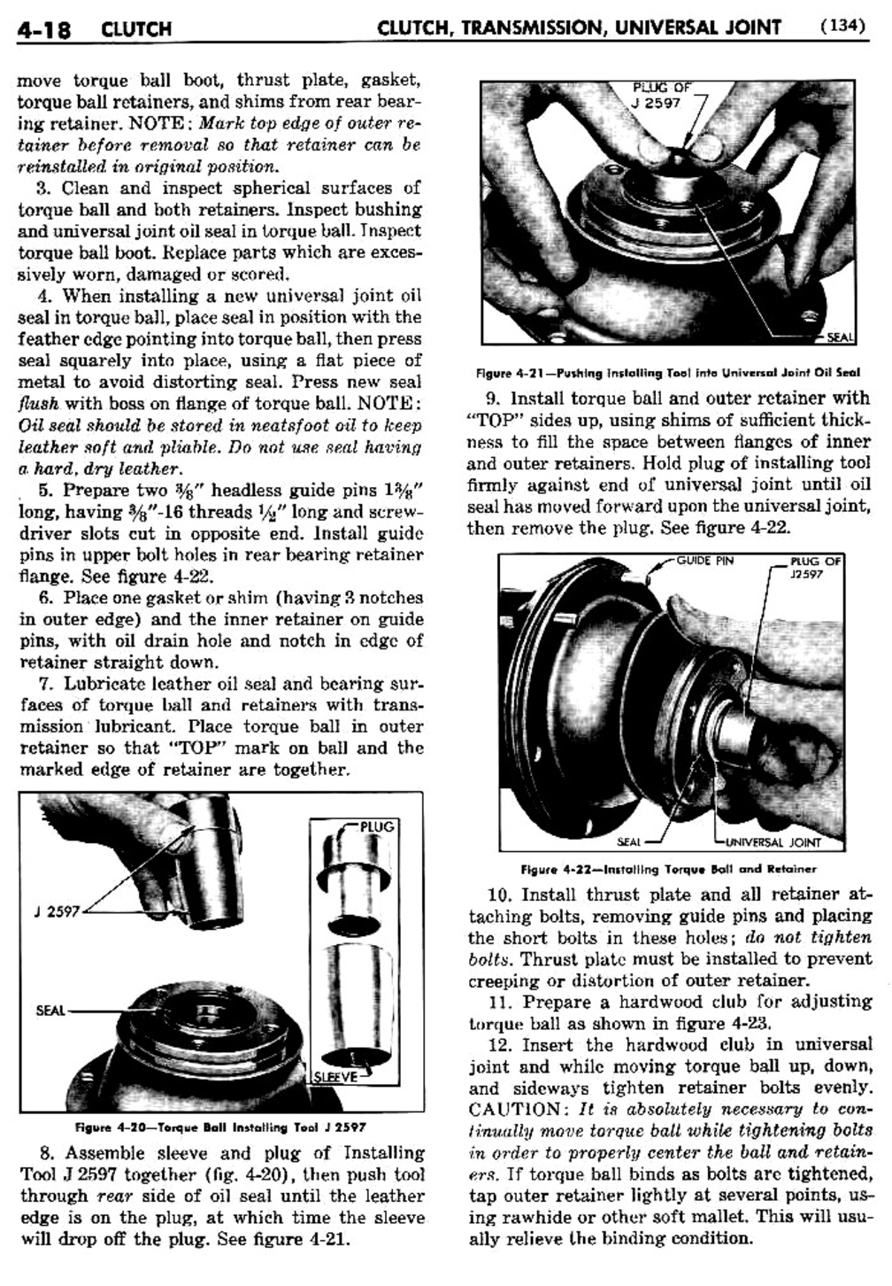 n_05 1950 Buick Shop Manual - Transmission-018-018.jpg